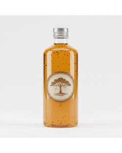 Teak and exotic wood oil 1 L PeintExpress