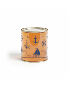Marine varnish clear gloss 0.75 L PeintExpress