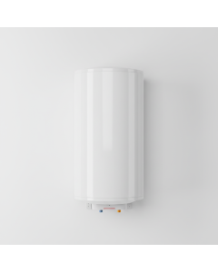 Electric water heater 200 L vertical FluxPro