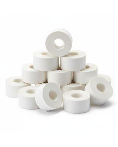 PTFE (Teflon) tape 12 mm x 12 m (pack of 10)
