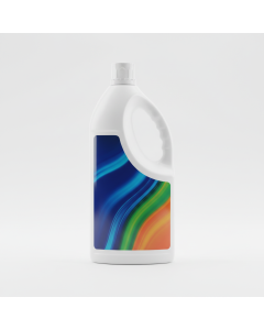 Rohrreiniger Spray 1 L FluxPro
