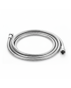 Brauseschlauch Edelstahl drehsicher 1,75 m FluxPro