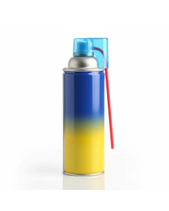 Penetrating oil multi-purpose 400 ml FixMaster