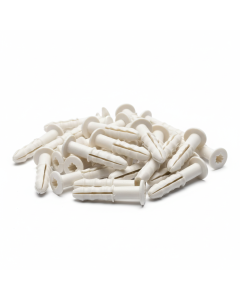 Self-drill plasterboard fixings (pack of 50) FixMaster