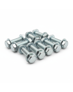 Anchor bolts M10x100 (pack of 10) FixMaster