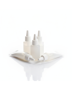 Sekundenkleber Cyanacrylat 3 g (5er-Pack) FixMaster