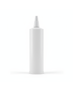 MS-Polymer Montagekleber weiß 310 ml FixMaster
