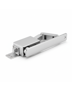 Adjustable door closer force 3-4 FixMaster