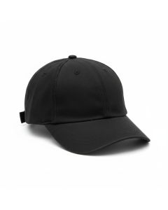 Casquette anti-heurt coque intérieure ABS noir BricoSafe