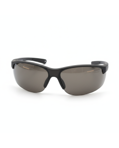 Getönte Sonnenschutzbrille BricoSafe