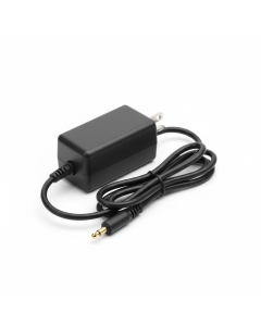 9V 1A AC Adapter DC jack 5.5×2.1mm — for Arduino
