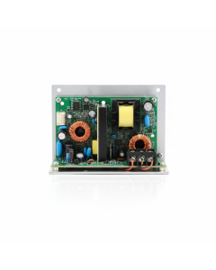 Open Frame Switching Power Supply 5V 10A — 50W chassis
