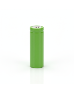 LiFePO4 Battery 3.2V 1500mAh 18650 — high safety