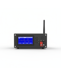 RD6006 Laboratory Power Supply Module — 60V / 6A WiFi