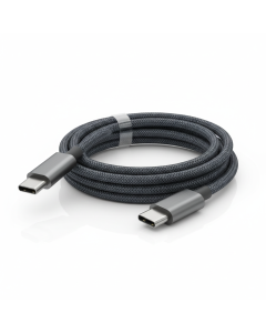 USB-C to USB-C 3.1 Gen2 Cable — 1m 100W