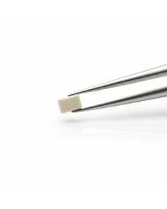 SMD capacitor 1206 10µF 25V X5R