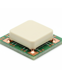 SMD capacitor 2220 47µF 6.3V X5R high capacitance