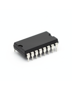 OPA2134PA Dual Hi-Fi Audio Op-Amp, DIP-8 package