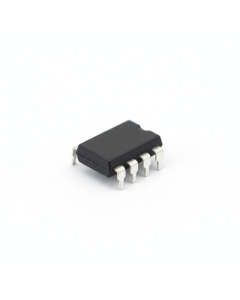 MAX485ESA RS-485 Transceiver, SOIC-8 package