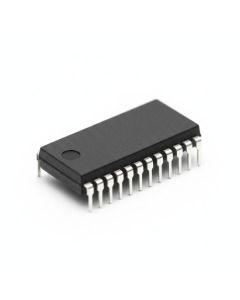 ATmega328P-PU DIP-28 Microcontroller — 8-bit 20MHz