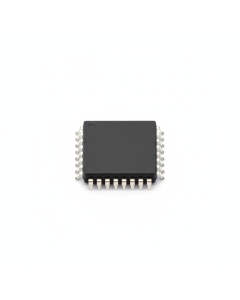 STM32F103C8T6 LQFP-48 Microcontroller — ARM Cortex-M3 72MHz