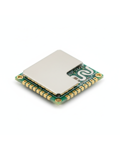 ESP32-WROOM-32E Microcontroller Module Wi-Fi/Bluetooth