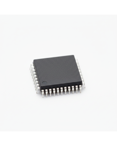 ATmega2560-16AU QFP-100 Microcontroller — 8-bit 16MHz