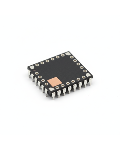 RP2040 QFN-56 Microcontroller — dual-core ARM Cortex-M0+ 133MHz