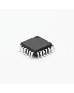STM32F411CEU6 QFP-48 Microcontroller — ARM Cortex-M4 100MHz FPU