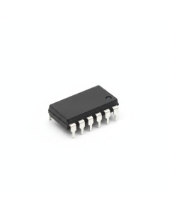 W25Q128JVSIQ SPI Flash 128Mbit, SOIC-8 package