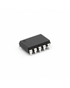 FM25V10 FRAM 1Mbit SPI, SOIC-8 package — fast non-volatile memory