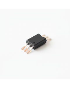 AMS1117-3.3 LDO Voltage Regulator +3.3V 1A, SOT-223 package