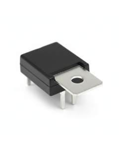 LM7905CV -5V 1.5A Negative Voltage Regulator, TO-220 package