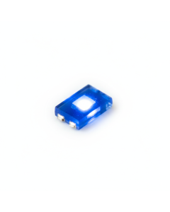 0805 Ultra-Bright SMD LED