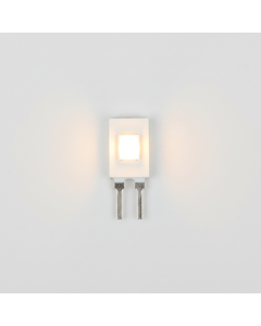 LED CMS 3528 (PLCC-2) éclairage décoratif - Vert - SMD 0603