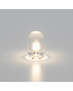 LED standard 5mm haute luminosité - Vert - SMD 0603