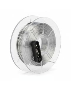 Lead-Free Sn99.3/Cu0.7 Solder Wire — Ø1.0mm 250g spool