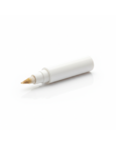 No-Clean Soldering Flux Pen 10ml — precision applicator