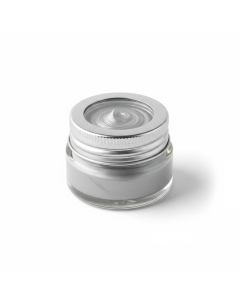 Sn63/Pb37 Solder Paste — 50g jar for SMD stencil