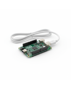 Arduino Mega 2560 R3 with USB Cable