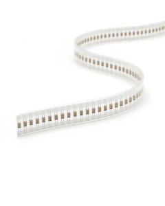 Pack of 200 SMD resistors 0805 1% — 10kΩ