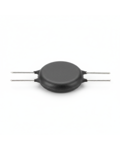 NTC inrush thermistor 5Ω 5A — inrush current limiter