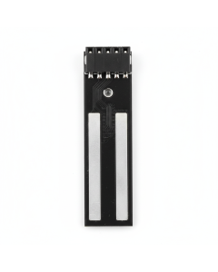 Capacitive Soil Moisture Sensor v1.2 — Corrosion-Resistant