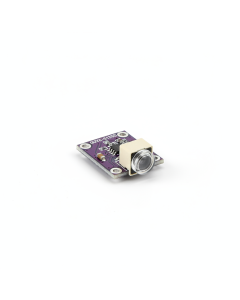 GUVA-S12SD UV Sensor — Analog UV Index