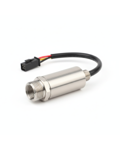 FS200A G1/4 Water Pressure Sensor — 0 to 1.2 MPa