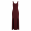 robe longue