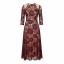 robe cocktail