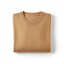 pull cachemire femme