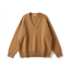 pull oversize