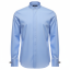 chemise homme